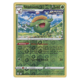 Skiploom : EVOLVING SKIES (Reverse holo) - 003/203