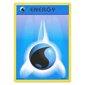 Water Energy : EVOLUTIONS - 93/108