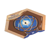 Into the Inklands Lorewheel