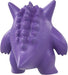 Pokemon : Moncolle Monster Collection - Gengar Figure MS-26 - Lockett Labs UK
