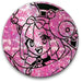 POKEMON Coins - Official TCG Coins - Lockett Labs UK