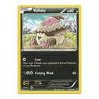 Vullaby : FATES COLLIDE - 57/124