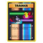 Switch : EVOLUTIONS (Reverse holo) - 88/108