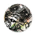 POKEMON Coins - Official TCG Coins - Lockett Labs UK
