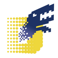 Digimon