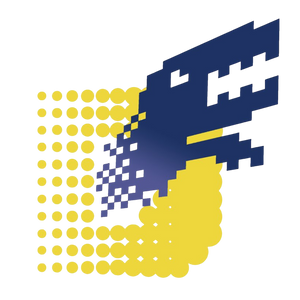 Digimon