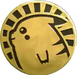 POKEMON Coins - Official TCG Coins - Lockett Labs UK