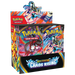 Pokemon : Chaos Rising Booster Box - Lockett Labs UK