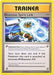 Blastoise Spirit Link : EVOLUTIONS - 73/108 - Lockett Labs UK